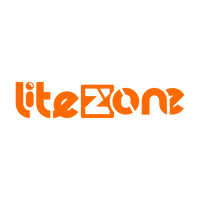 Litezone