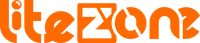 Litezone